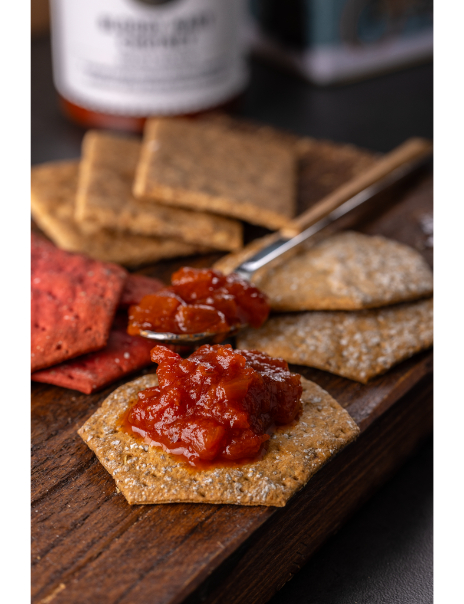 The M&S Collection Ultimate Hamper