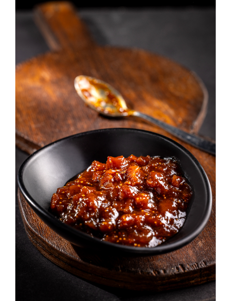 The M&S Collection Ultimate Hamper