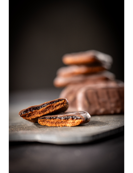 The Christmas Treats Gifts