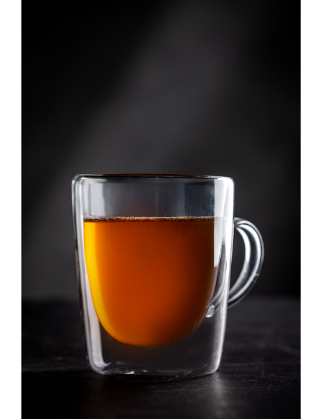 The Christmas Treats Gifts