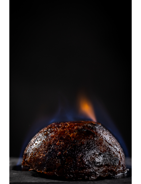 The Christmas Treats Gifts