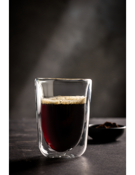 The Warmth Of Christmas Gifts