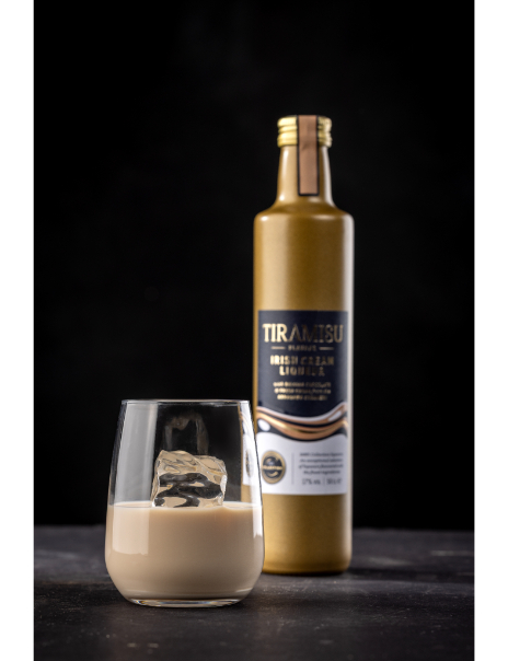 The Warmth Of Christmas Gifts