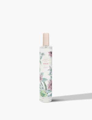 Rose 3 in 1 Spray 100ml