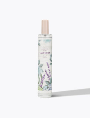 Lavender 3 in 1 Spray 100ml
