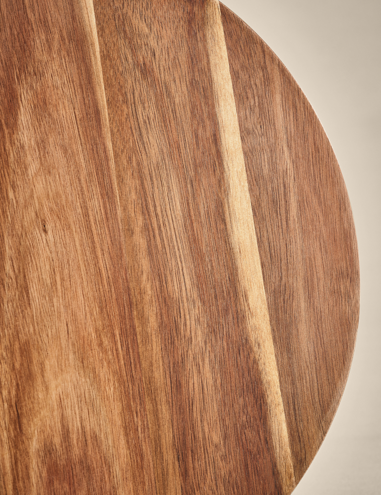 Wooden Serving Board