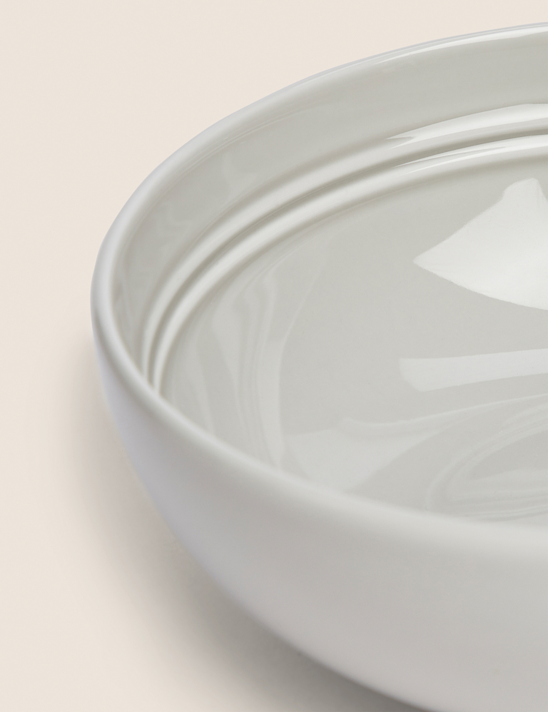 Marlowe Cereal Bowl