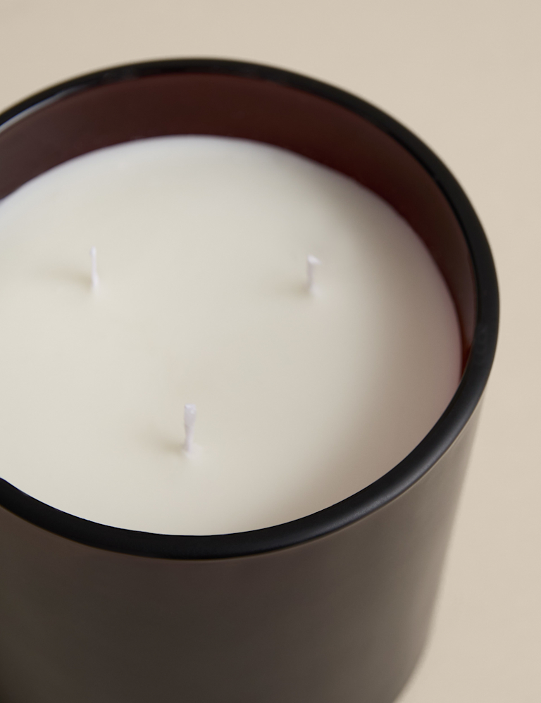 Sleep 3 Wick Candle