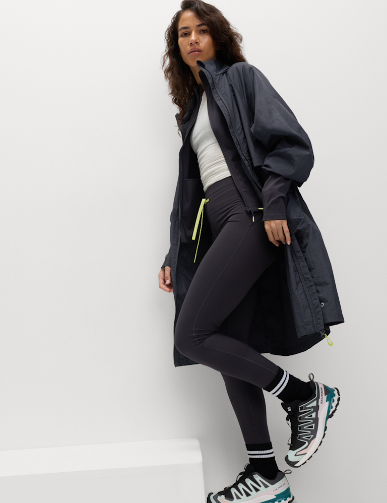 Go Discover Stormwear™ Walking Leggings Go Discover Stormwear™ Walking Leggings