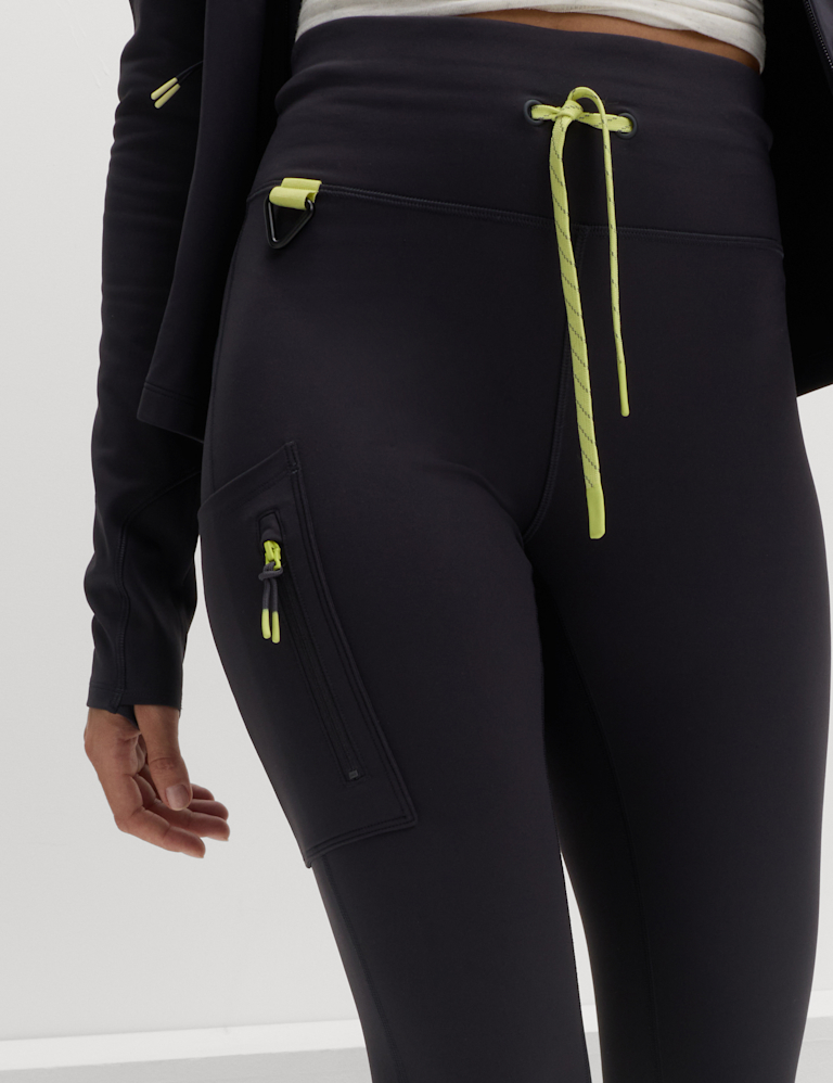 Go Discover Stormwear™ Walking Leggings