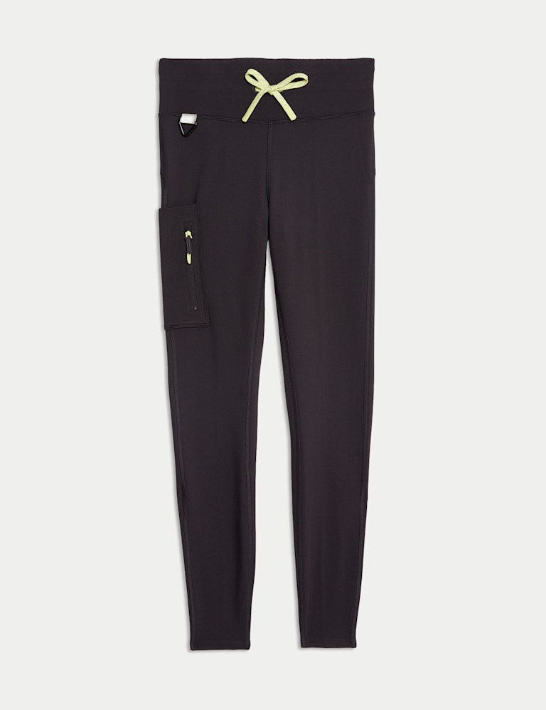 Go Discover Stormwear™ Walking Leggings