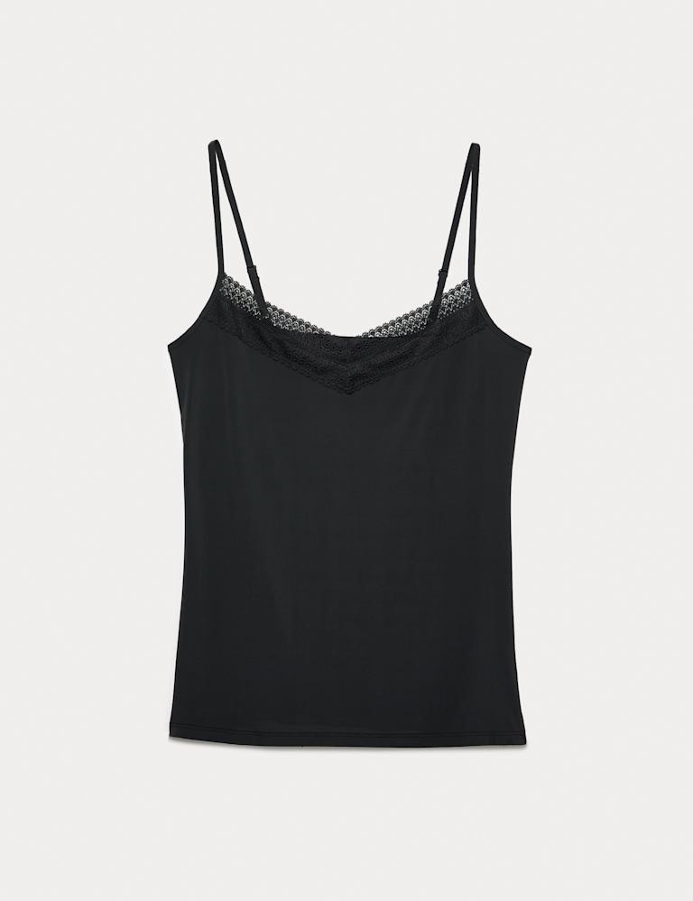 Cool Comfort™ Vest