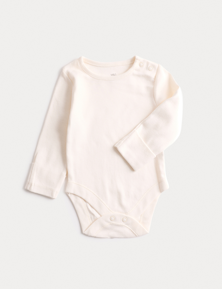 2pc Cotton Rich Bunny Outfit (0-12 Mths)