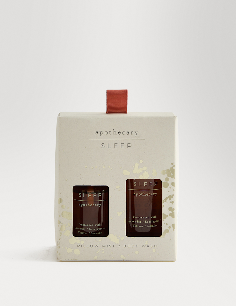 Sleep Hanging Gift