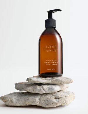 Sleep Hand Wash 250ml