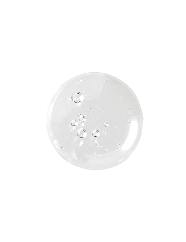 2 in 1 Refresh Face Wash 150ml