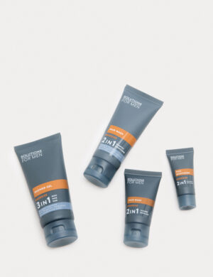 Energise Discovery Set