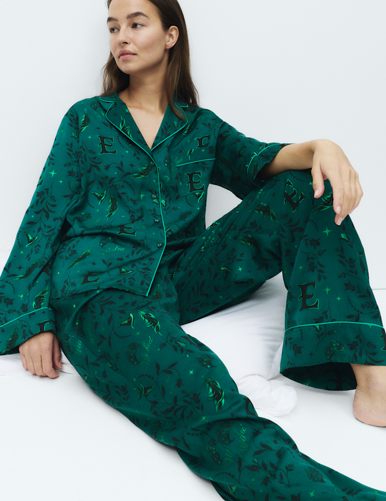 Wicked™ Revere Pyjama Set