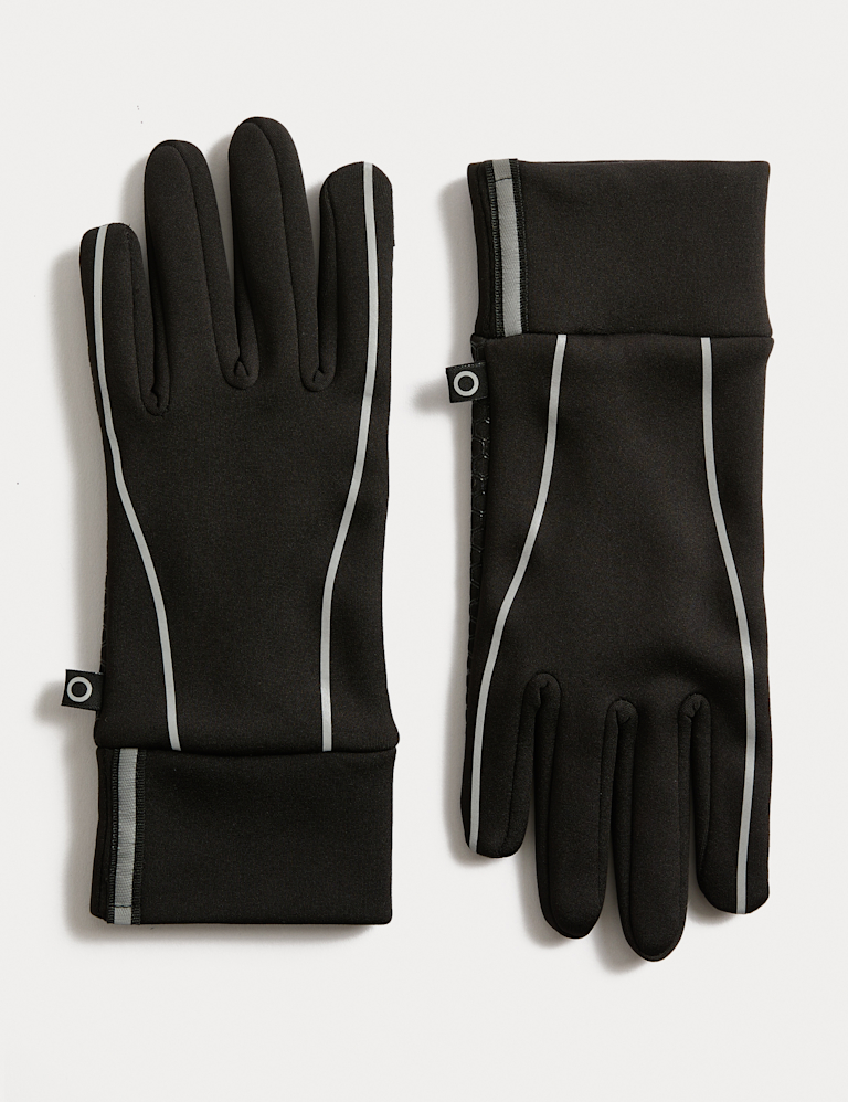 Thermal Gloves