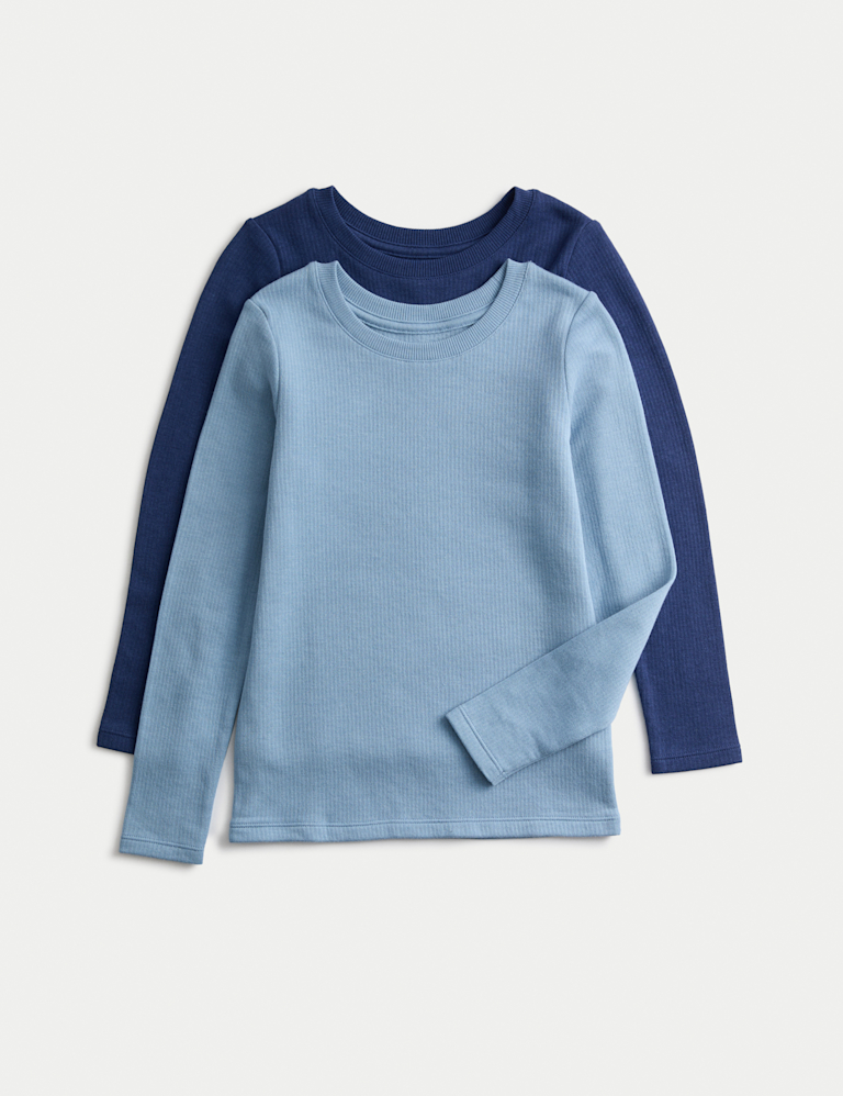 Kids' Thermal