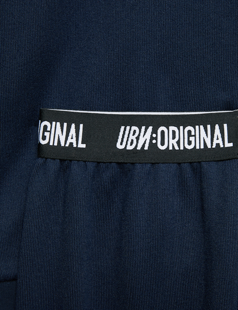 Lounge Pyjama Set (6-16 Yrs)