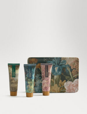 Hand Cream Collection