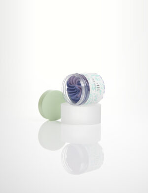 Bath and Shower Whip