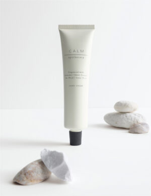 Calm Hand Cream 60ml