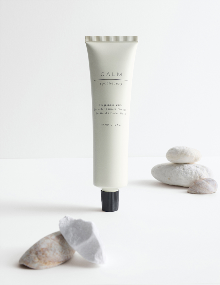 Calm Hand Cream 60ml