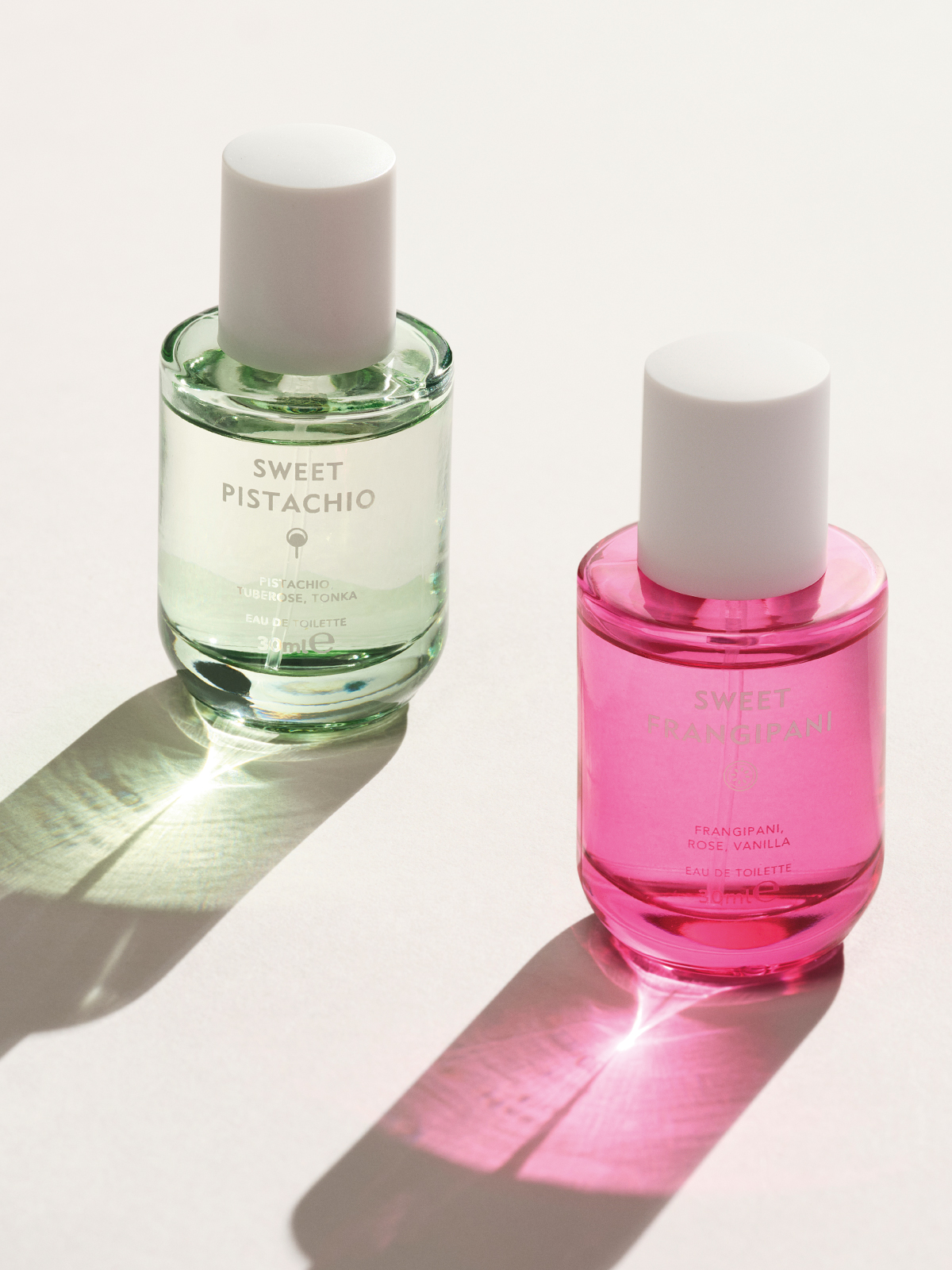 Timeless notes, lasting impression Timeless notes, lasting impression