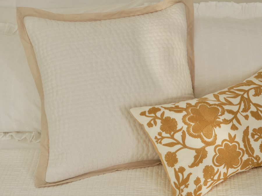 The pieces that make winter nights warmer