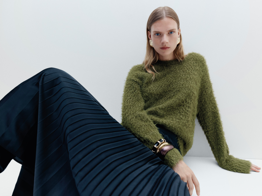 Everyday warmth Everyday warmth