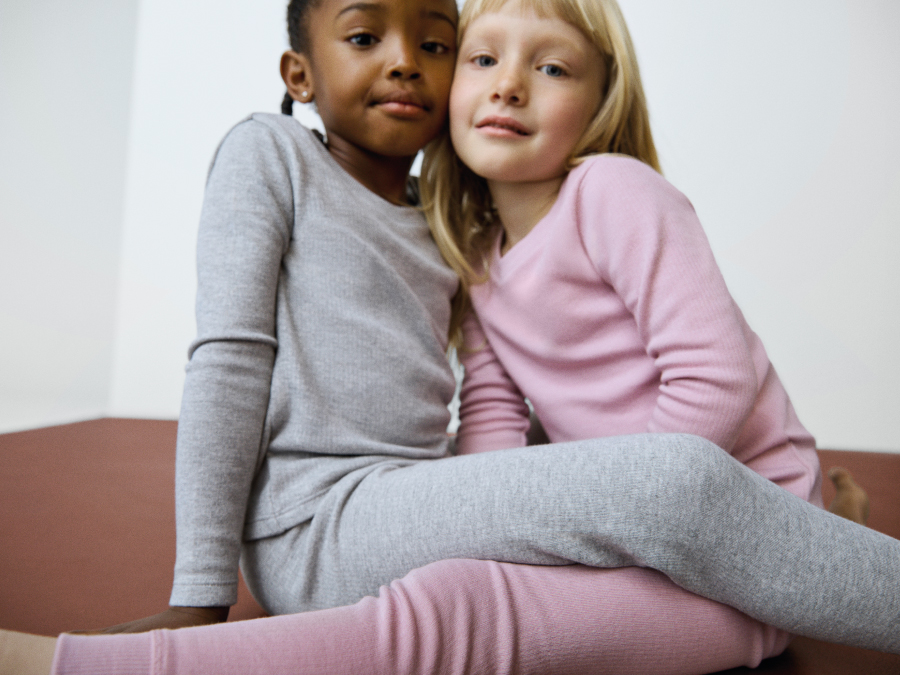 Sweet dreams start here