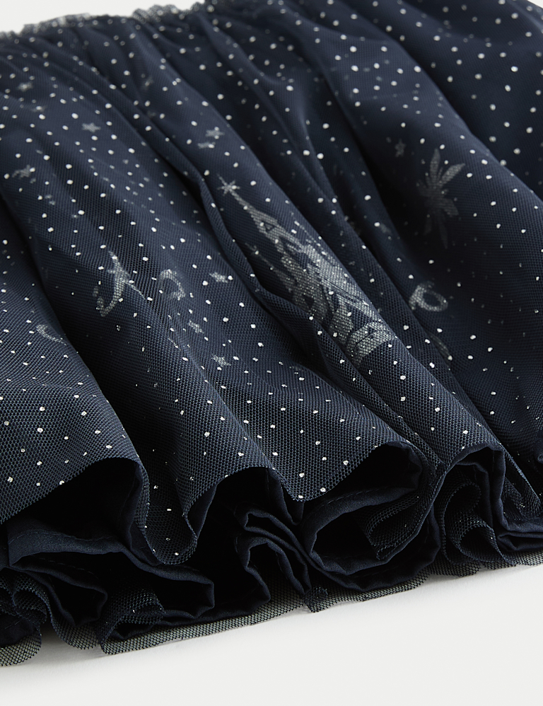 Disney Frozen™ Tutu Skirt (2-8 Yrs)