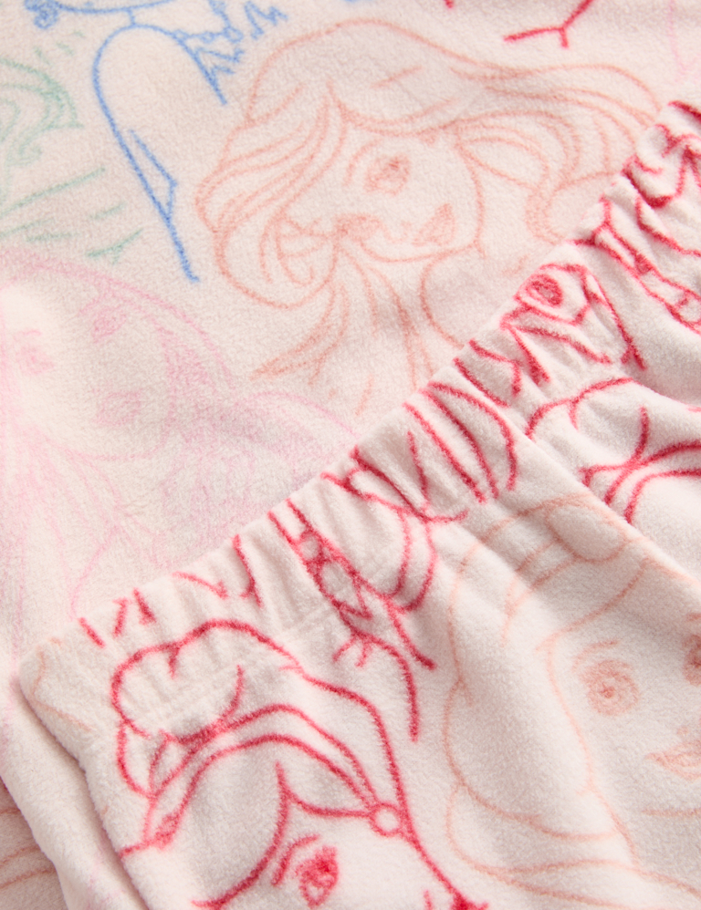 Kids’ Disney Princess™ Pyjamas (2-8 Yrs)