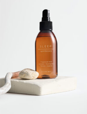 Sleep Pillow Mist 150ml