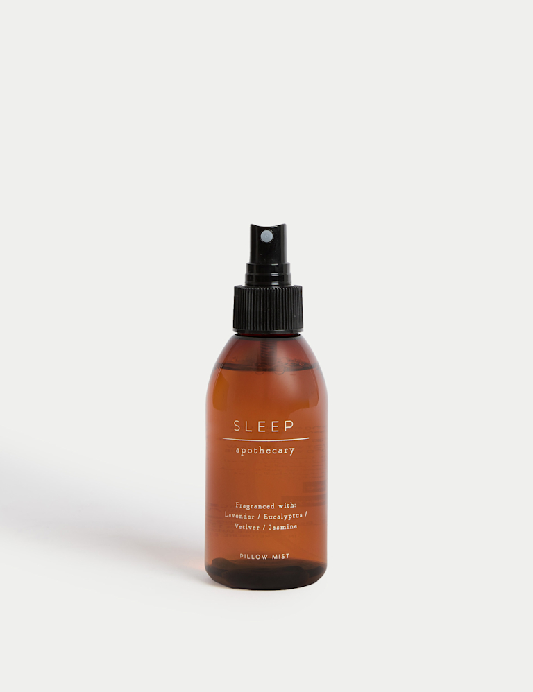 Sleep Pillow Mist 150ml