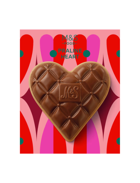 I Heart You Chocolate I Heart You Chocolate