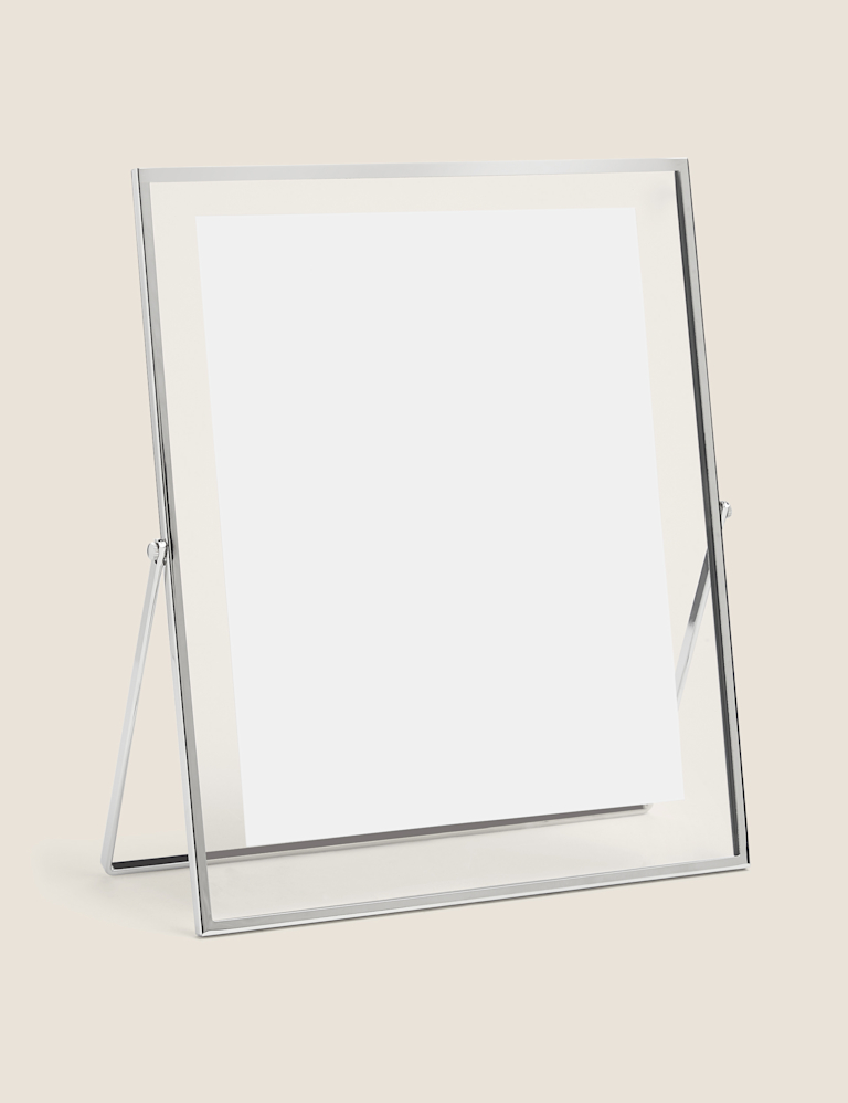 Skinny Easel Photo Frame 8×10 inch Skinny Easel Photo Frame 8×10 inch