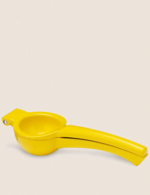 Lemon Squeezer
