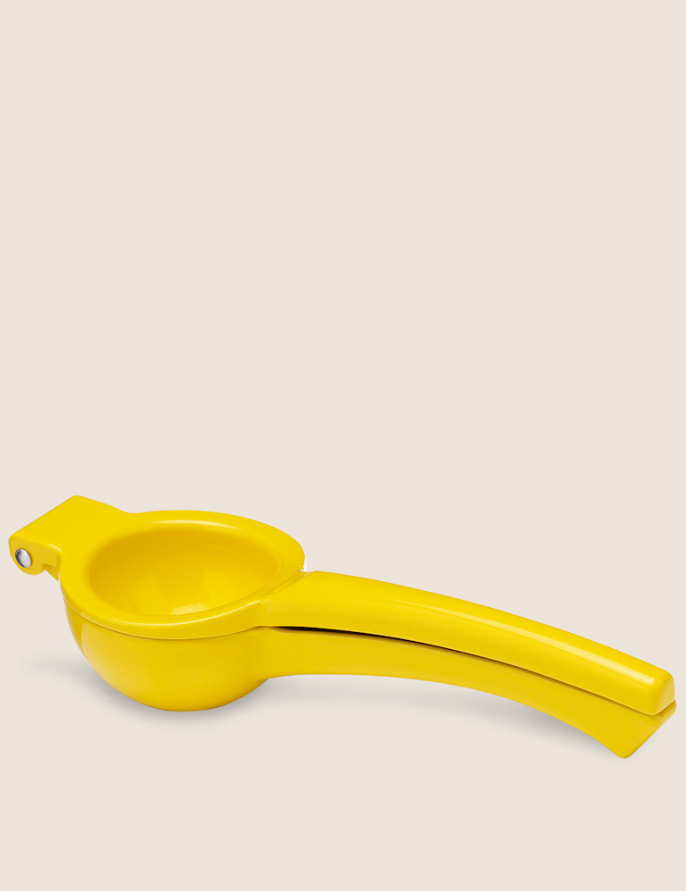 Lemon Squeezer Lemon Squeezer