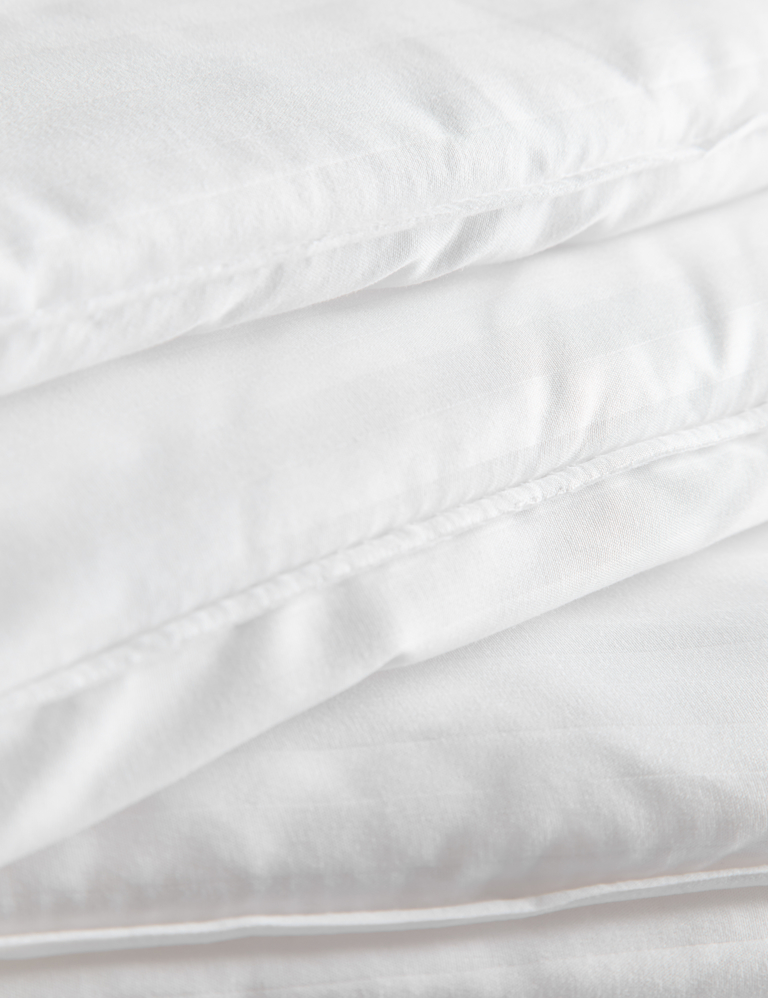 Supremely Washable 13.5 Tog All Seasons 3-in-1 Duvet