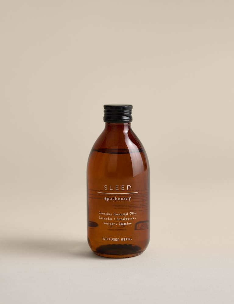 Sleep Diffuser Refill