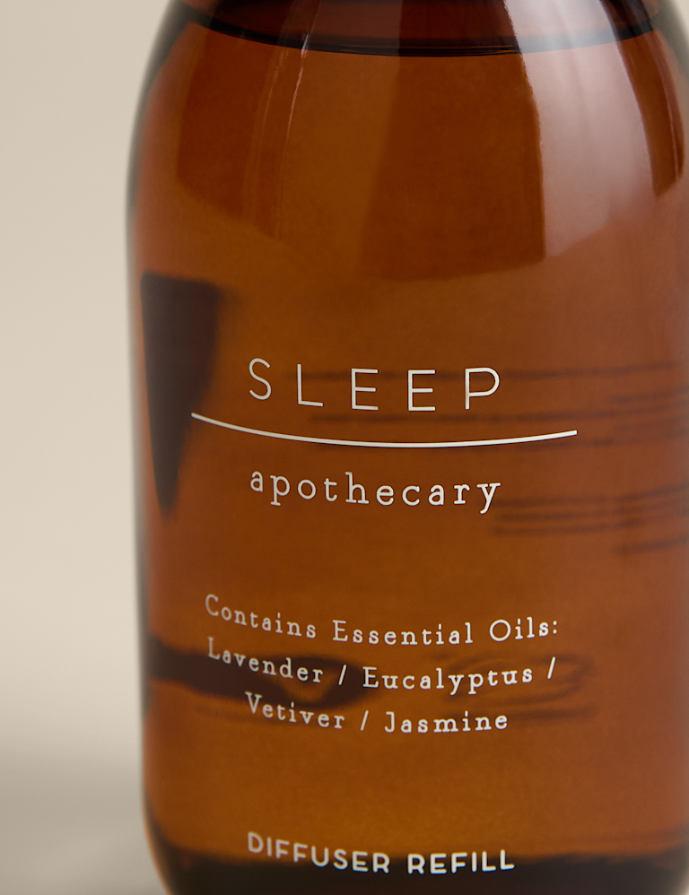 Sleep Diffuser Refill