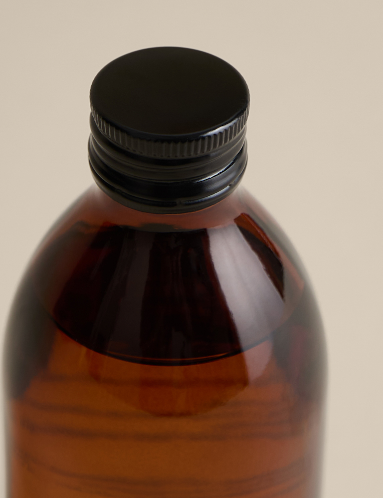 Sleep Diffuser Refill