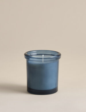 Coastal Breeze Scented Candle
