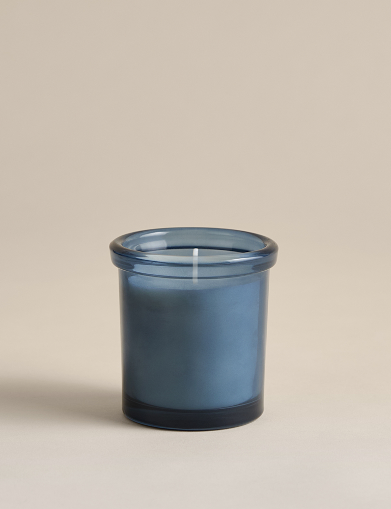 Coastal Breeze Scented Candle