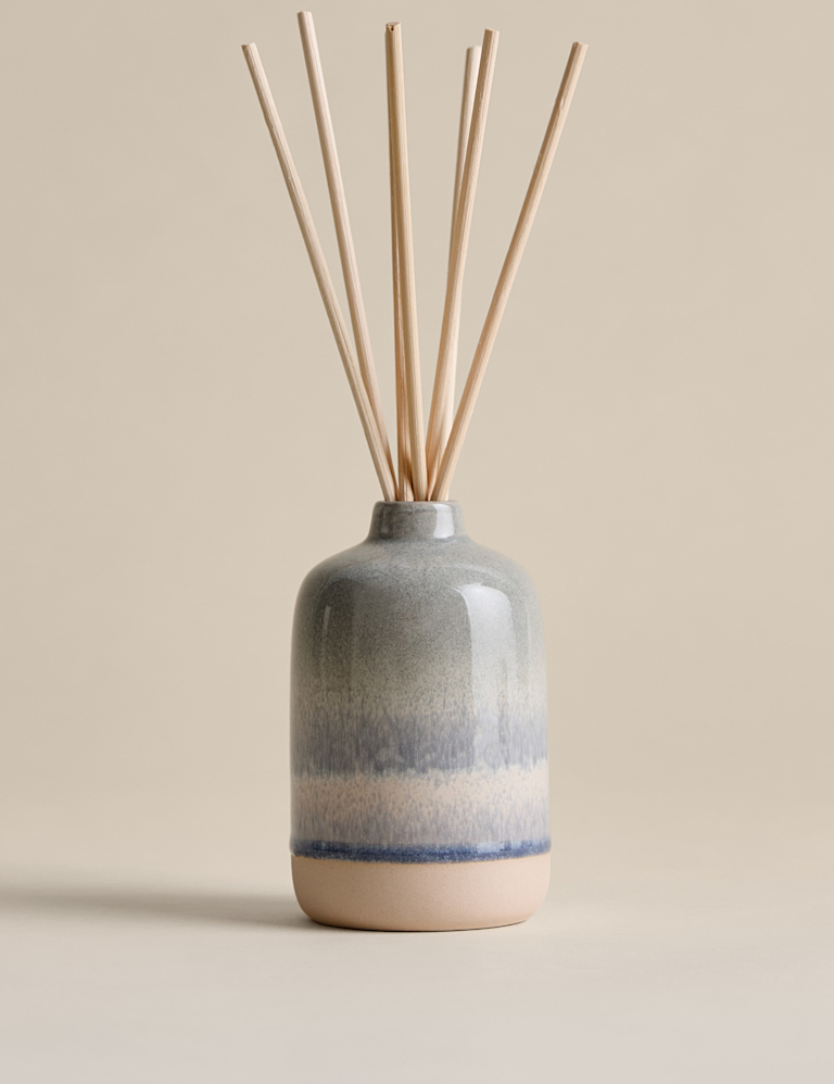 Coastal Breeze 150ml Diffuser