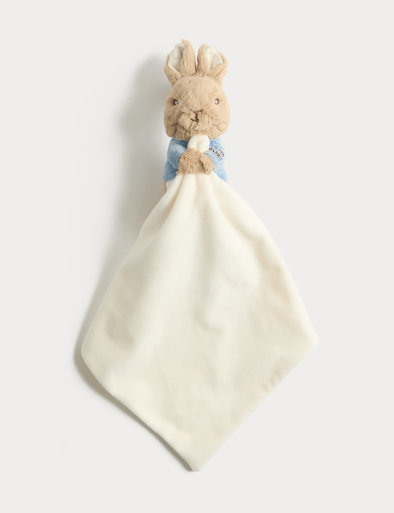 Peter Rabbit™ Comforter