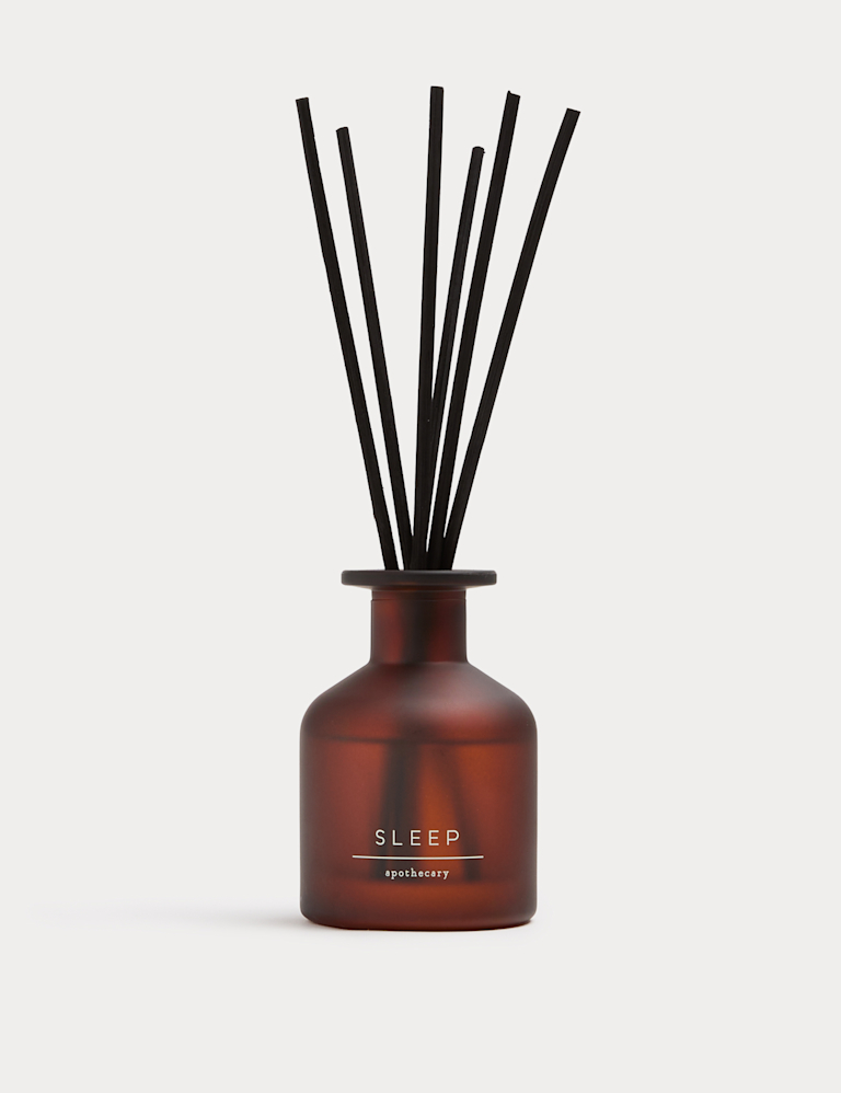 Sleep 100ml Diffuser